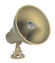 15W Horn Loudspeaker, single tap w/Vol. - HS15EZ 15W Horn Loudspeaker, single tap w/Vol. - HS15EZ